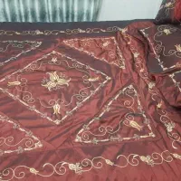 روتختی