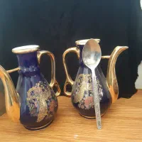 یکم خنزل پنزل|سایر لوازم برقی|یزد, |دیوار