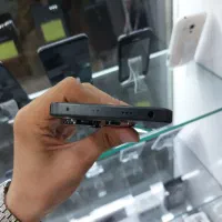 Poco x6|موبایل|مشهد, ابوذر|دیوار