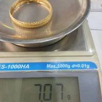 النگو سایز۲