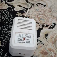 جاروبرقی|جاروبرقی، جارو شارژی، بخارشو|زاهدان, |دیوار