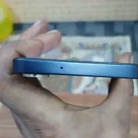 گوشی سامسونگ|موبایل|اقبالیه, |دیوار