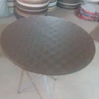 میزخاطره|عمدهفروشی|مشهد, کاظم آباد پنجشنبه|دیوار