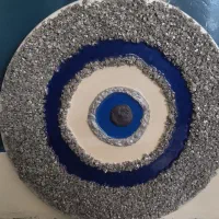 تابلورزین|تابلو، نقاشی، عکس|بندر امام خمینی, |دیوار