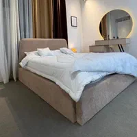 سرویس خواب مدل سورپرایز سورپرایز*