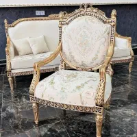 مبلمان کلاسیک خرید درب کارخانه سرای نیایش