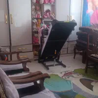 فروش آپارتمان ۱۱۸متری سند تک برگ|فروش آپارتمان|کرمان, |دیوار