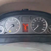 سمندef7