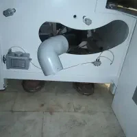 اره دورکن1138Mپایون(کارکرده)|ماشین‌آلات صنعتی|خاوران, |دیوار