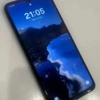 دو عدد گوشی سامسونگ a23 و a15