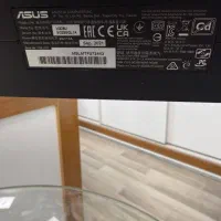 ASUS TUF Gaming VG28UQL1A|رایانه همراه|تهران, جردن|دیوار