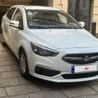 شاهین پلاس|خودرو سواری و وانت|سنندج, |دیوار