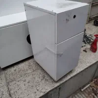 رگال و پیشخوان و قفسه|فروشگاه و مغازه|تهران, افسریه شمالی|دیوار