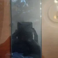 گوشی سامسونگ a05s|موبایل|مشهد, ارشاد|دیوار