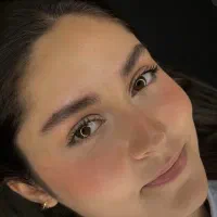 میکروبلیدینگ