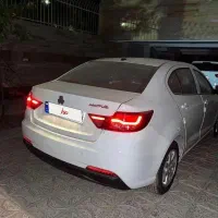 شاهین GL صفر