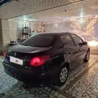 پژو ۲۰۶ اتوماتیک ۲۰۶ اس دی اتومات ۲۰۶ مدل‌۹۰