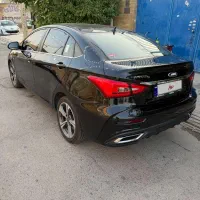 اریزو ۵ اف ال در حد صفر با وسایل اضافه