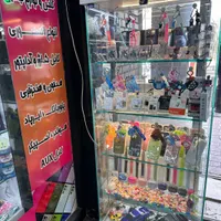 قاب گلس لوازم جانبی موبایل عمده یکجا تغییر شغل|لوازم جانبی موبایل و تبلت|تهران, مرزداران|دیوار
