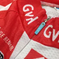 لباس دوچرخه - تیشرت - بادگیر - جلیقه - شلوارک|دوچرخه، اسکیت، اسکوتر|تهران, گلستان (شهرک راه آهن)|دیوار