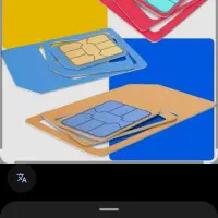 دو عدد سیم کارت ۰۹۱۲ کد ۸،رند زنگ خور ندارد