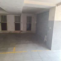 ۸۰مترماهدشت