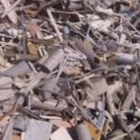 لوله گاز وضایعات مس