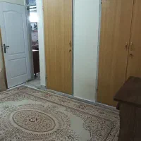یک واحد آپارتمان همکف|فروش آپارتمان|رباطکریم, رباطکریم|دیوار