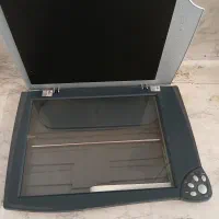 اسکنر پرینت فکس|پرینتر، اسکنر، کپی، فکس|تهران, بلوار کشاورز|دیوار