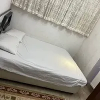 اجاره روزانه/آپارتمان ۶۰ متری در شهید هاشمی نژاد|اجارهٔ کوتاه‌مدت آپارتمان و سوئیت|مشهد, شهید هاشمی نژاد|دیوار