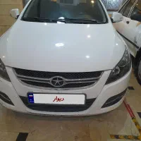 جک سواری j5|خودرو سواری و وانت|تهران, تهرانسر شمالی|دیوار