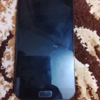 گوشی سامسونگ A7