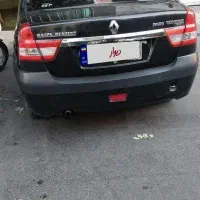 ال ۹۰ مدل ۹۴|خودرو سواری و وانت|تهران, سلسبیل شمالی|دیوار