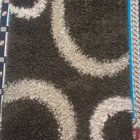 قالیچه