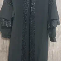 مانتومجلسی