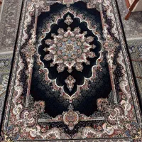 فرش ۶متری نگین والا ۷۰۰شانه