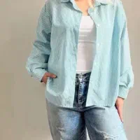 مدلینگ خانوم