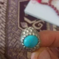 انگشتر|بدلیجات|کرمان, |دیوار