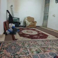 اجاره منزل مسکونی