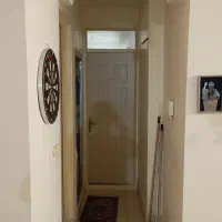 اجاره با شرایط فوق العاده منزل|اجارهٔ آپارتمان|سبزوار, پیام|دیوار