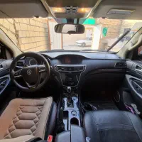 دایون Y7 مدل 403 بدون رنگ فروش فوری|خودرو سواری و وانت|تهران, ترمینال جنوب|دیوار