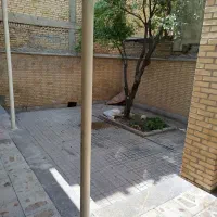 خانه ویلایی یه طبقه دربست در شریعتی