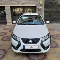 کوییک gx تیپL مدل 1405خشک کارکرد صفر
