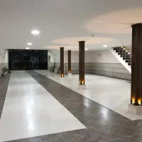 مغازه ۱۲۲ متری/لوکیشن بی‌نظیر حجت/خوش قیمت
