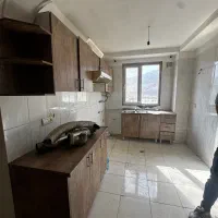 واحد ۶۵ متری