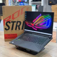 لپ‌تاپ گیمینگ ASUS ROG G614JV