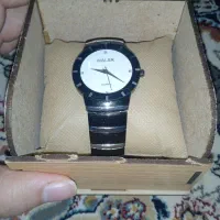 ساعت زنانه|ساعت|مشهد, امام رضا (ع)|دیوار