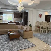 فروش آپارتمان تک واحدی درنوشهر