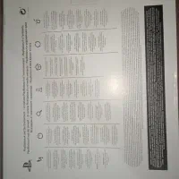 Ps4. Pro|کنسول، بازی ویدئویی و آنلاین|نجفآباد, شریعتی غربی|دیوار