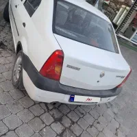 تنور ال ۹۰ E2فول مدل ۸۹|خودرو سواری و وانت|ماکو, |دیوار